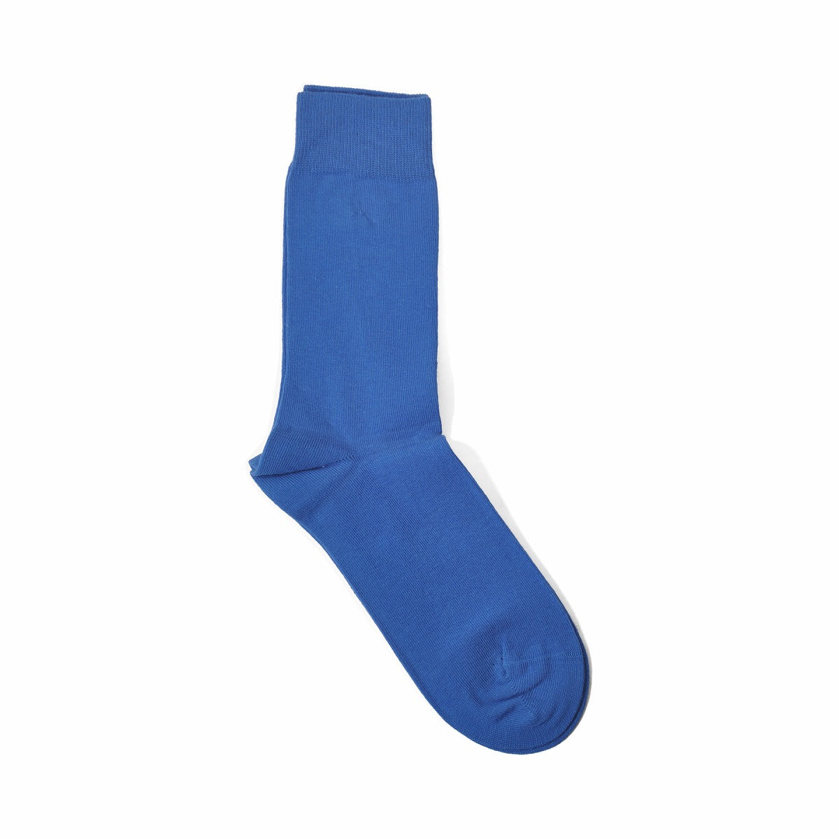 DEMOCRATIQUE SOCKS(デモクラティックソックス)クルーソックス無地靴下 "ORIGINALS SOLID" from Denmark Copenhagen【ユニセックス/メンズ】【ショートソックス】