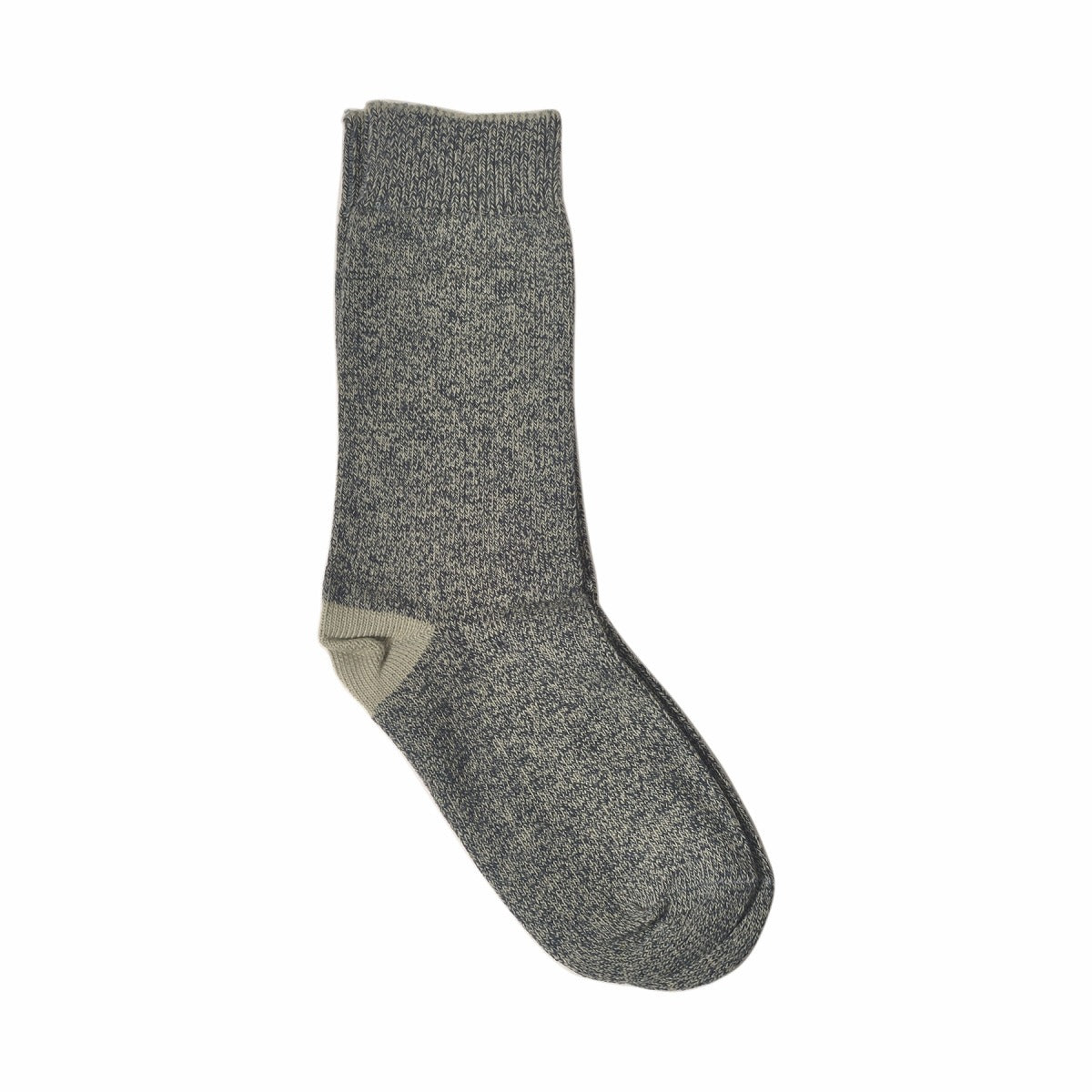 DEMOCRATIQUE SOCKS(デモクラティックソックス)クルーソックス靴下 "ORIGINALS TWISTER" from Denmark Copenhagen【ユニセックス/メンズ】【ショートソックス】