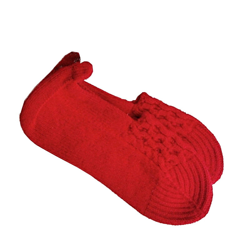 French Bull(フレンチブル)No.14-01202 ハニカムルームカバー(3色)【2023-24年秋冬新作☆数量限定生産!】