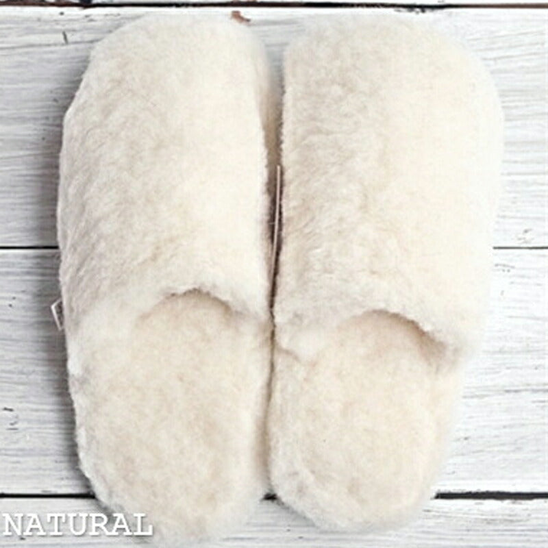 COLDBREAKER(コールドブレイカー)【当店だけの限定色ブラック入荷!】 SLIPPER BASIC スリッパベーシック(6色)【MADE IN POLAND】【ウール100%蒸れずに快適 滑り止付 手洗いOK ルームシューズ 室内履 正規品】