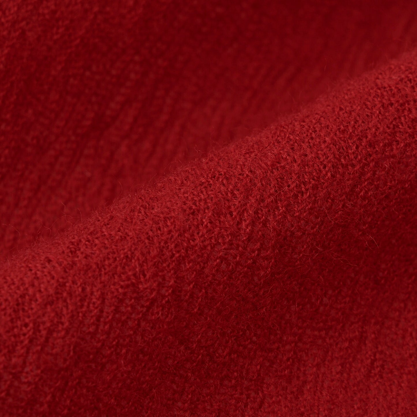 French Bull(フレンチブル)No.17-23204 ナイトスカイストール2024-25AW(5色) 【ウォッシュ加工 ウールガーゼ 限定色 ショール 防寒 冷えとり 冷房・日焼け対策】【ウール100% 日本製】