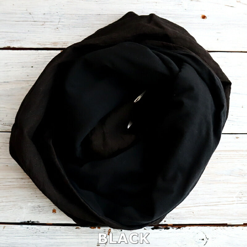 French Bull(フレンチブル)No.17-24101 リバージュループ(2色)【春夏新作☆数量限定生産!】