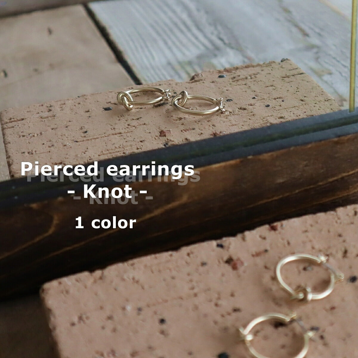 THE RING DESIGN FACTORY