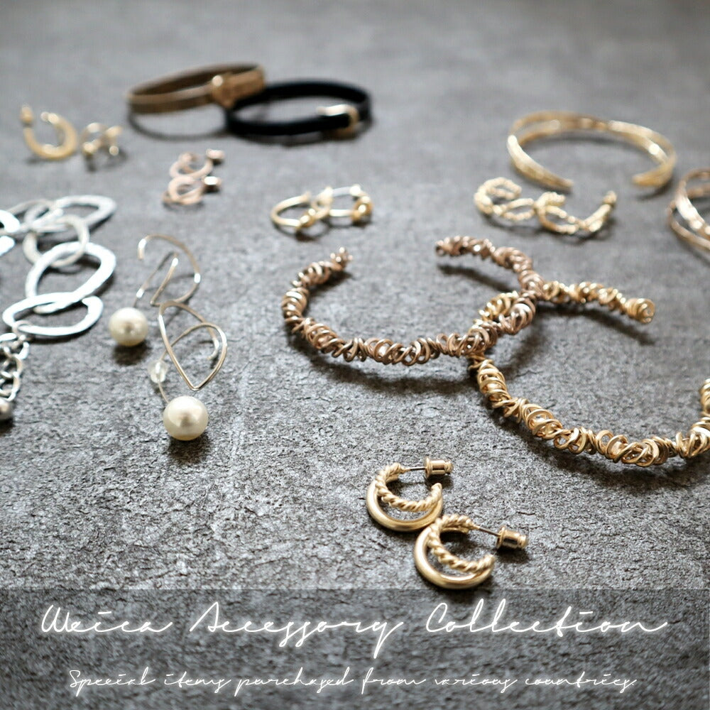 【2024-25年秋冬新作☆数量限定生産！】THE RING DESIGN FACTORY "FOOT PRINT" Bracelet フットプリント(足跡)デザイン ブレスレット 【足跡をイメージ 調整可能 ギフト】