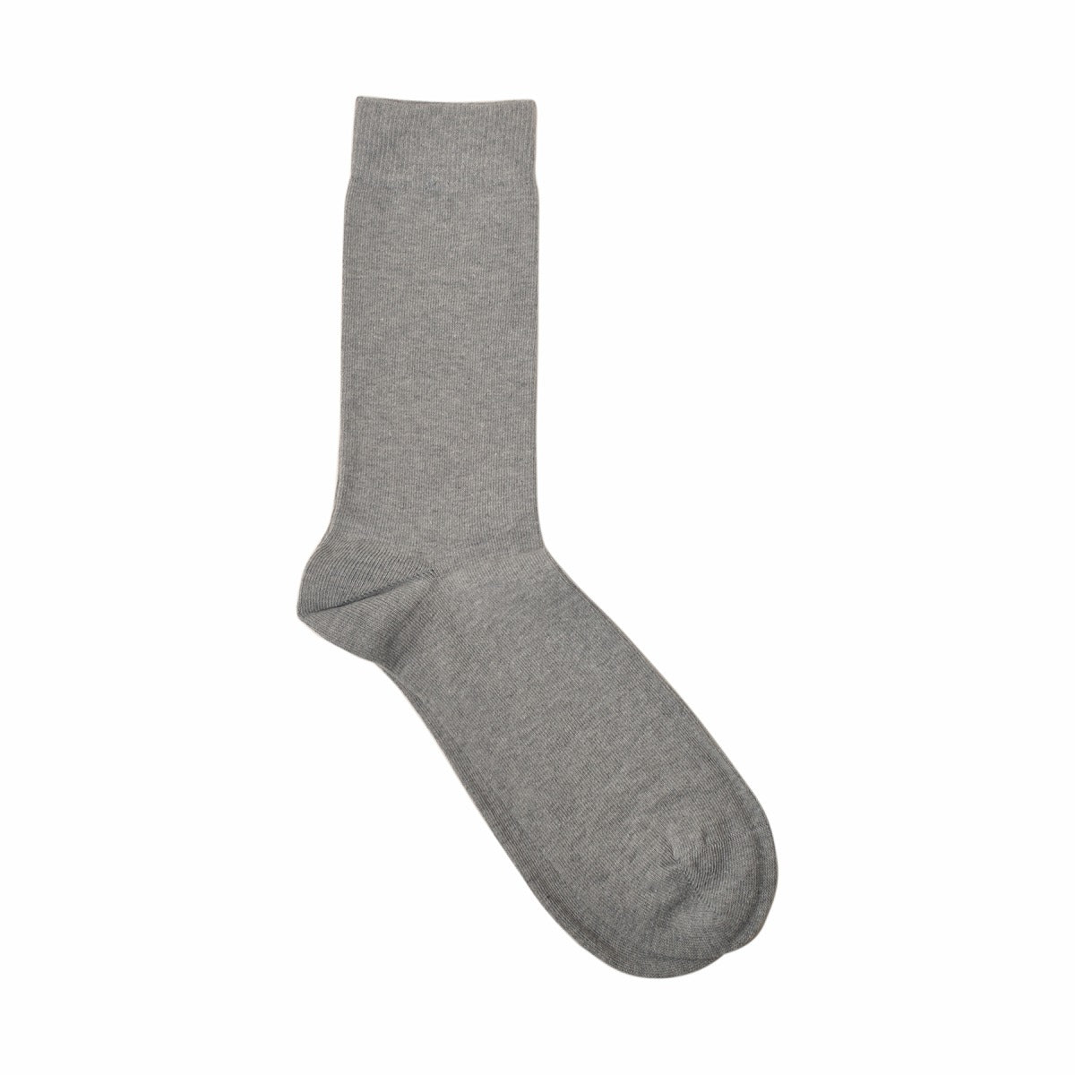 DEMOCRATIQUE SOCKS(デモクラティックソックス)クルーソックス無地靴下 "ORIGINALS SOLID" from Denmark Copenhagen【ユニセックス/メンズ】【ショートソックス】