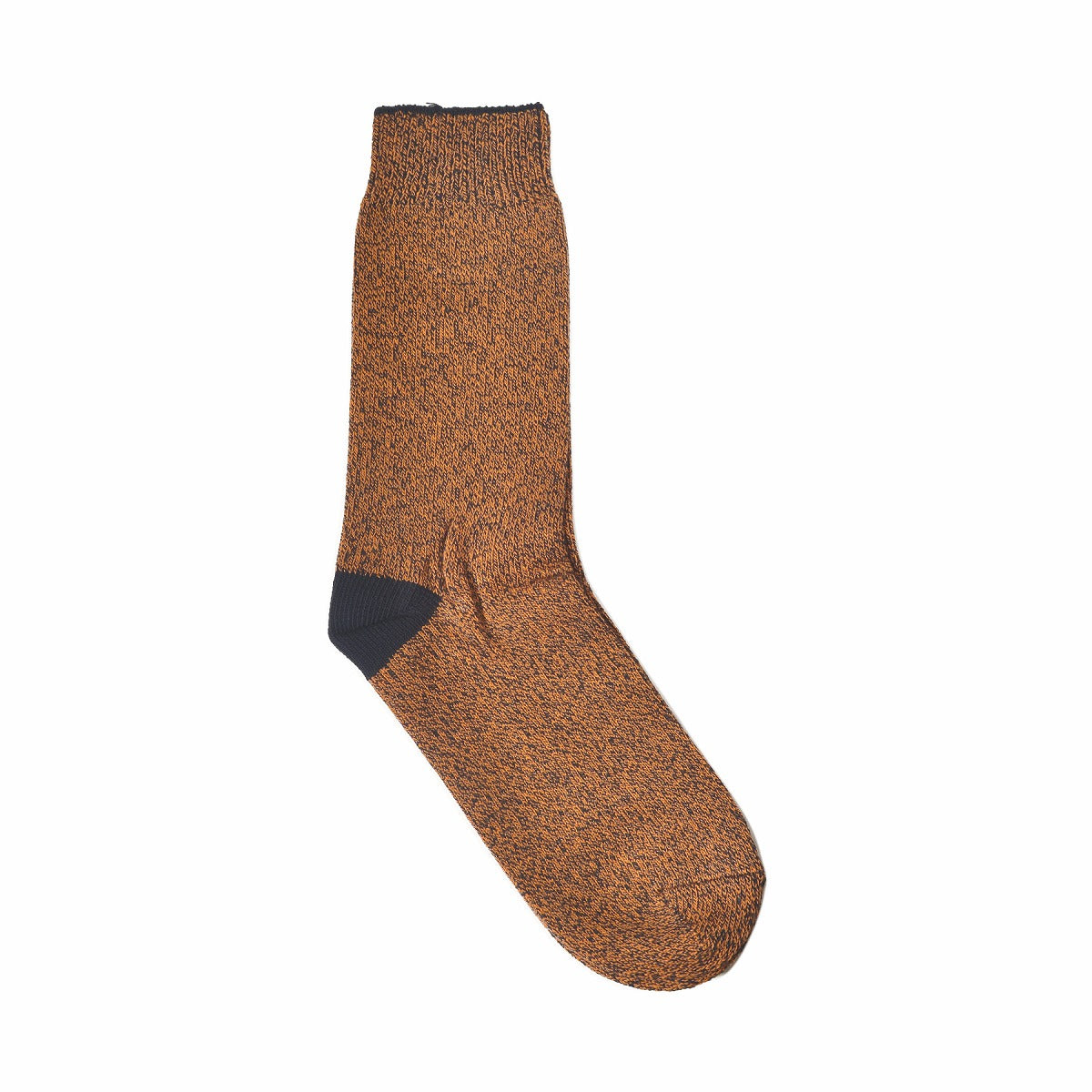 DEMOCRATIQUE SOCKS(デモクラティックソックス)クルーソックス靴下 "ORIGINALS TWISTER" from Denmark Copenhagen【ユニセックス/メンズ】【ショートソックス】