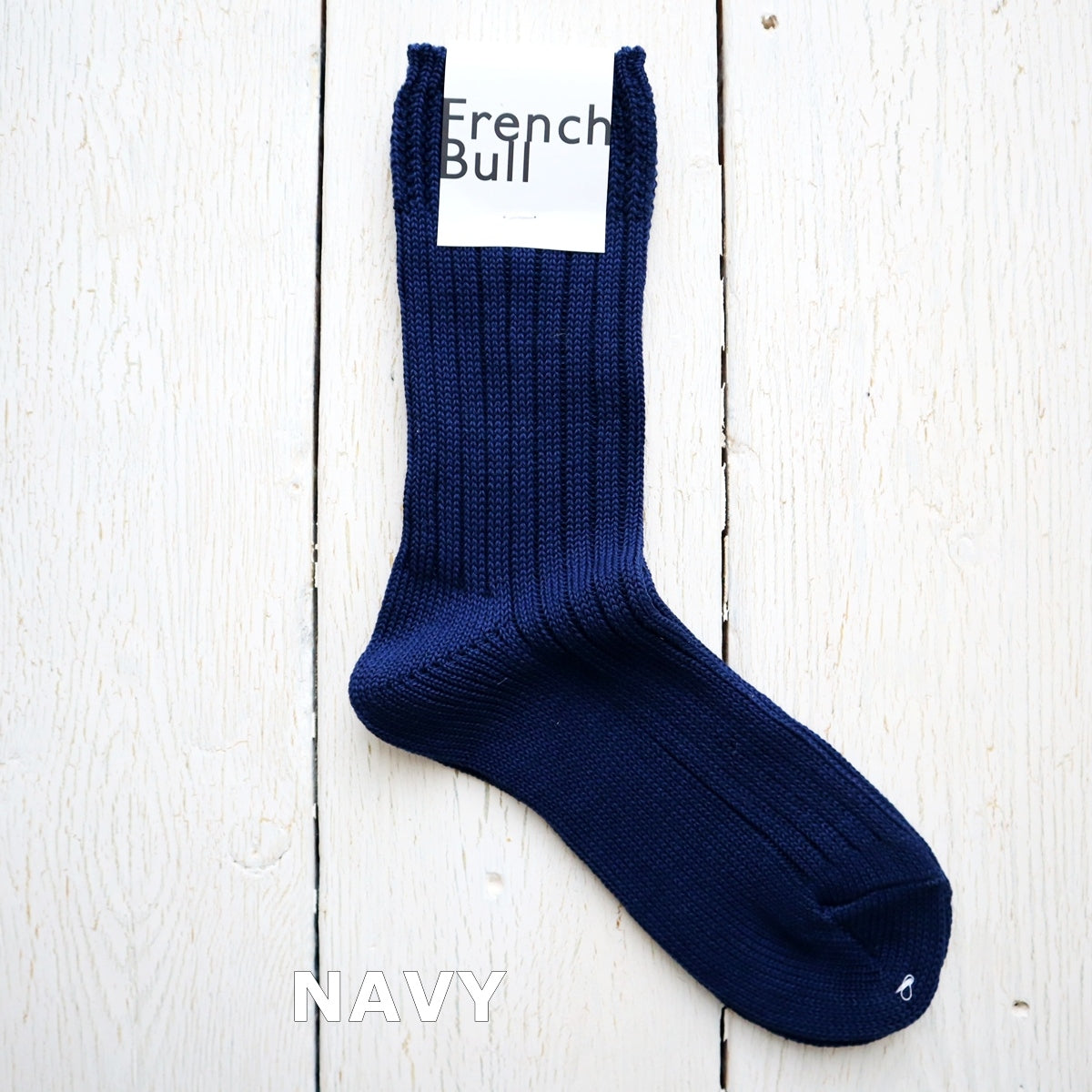 French Bull フレンチブル No.11-06231 エトワールソックス(6色)【リネン麻 ショート丈 足元がすっきり カラーバリエ 差し色 冷えとり】