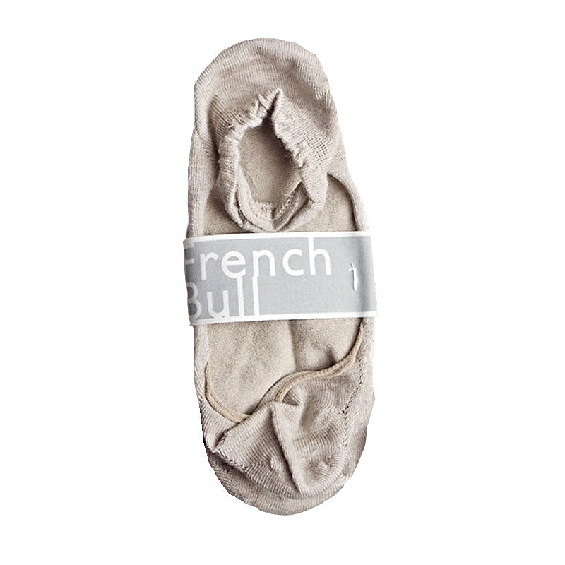 French Bull(フレンチブル)No.11-13212 ストラップカバーwinter(3色)【ニュージーランドメリノ 大人気冬バージョン 防縮ウール使用 柔らかウール 冷えとり】