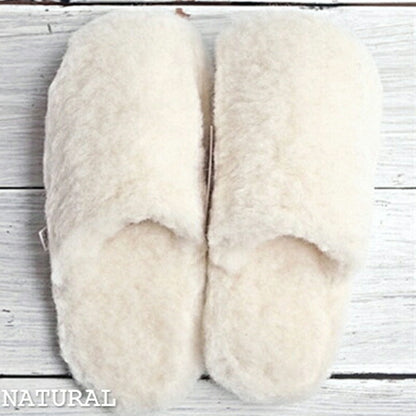COLDBREAKER(コールドブレイカー)【当店だけの限定色ブラック入荷！】 SLIPPER BASIC スリッパベーシック(6色)【MADE IN POLAND】【ウール100％蒸れずに快適 滑り止付 手洗いOK ルームシューズ 室内履 正規品】