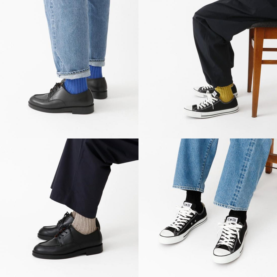 Jake ジェイク French Bull フレンチブル No.09-0051 メンズ サニーソックス(5色) 春夏 リネン 麻 無地 冷え取り 汗取り 日本製 レディース大きめ【追跡メール便送料無料】