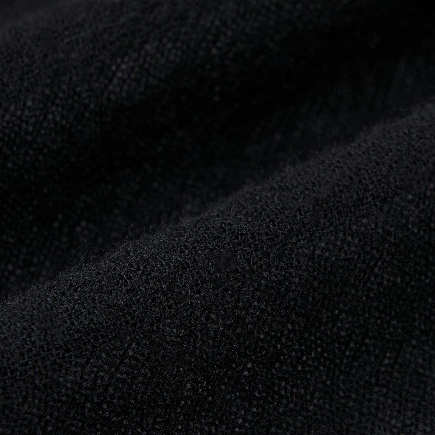 French Bull(フレンチブル)No.17-23204 ナイトスカイストール2024-25AW(5色) 【ウォッシュ加工 ウールガーゼ 限定色 ショール 防寒 冷えとり 冷房・日焼け対策】【ウール100％ 日本製】