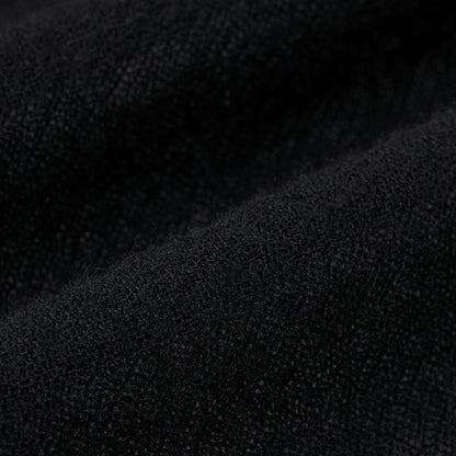 French Bull(フレンチブル)No.17-23204 ナイトスカイストール2024-25AW(5色) 【ウォッシュ加工 ウールガーゼ 限定色 ショール 防寒 冷えとり 冷房・日焼け対策】【ウール100％ 日本製】