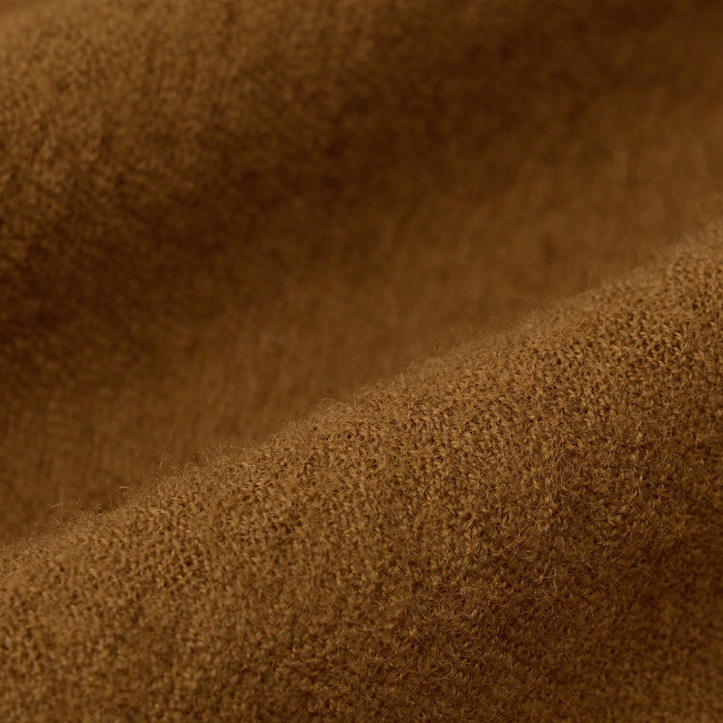 French Bull(フレンチブル)No.17-23204 ナイトスカイストール2024-25AW(5色) 【ウォッシュ加工 ウールガーゼ 限定色 ショール 防寒 冷えとり 冷房・日焼け対策】【ウール100％ 日本製】