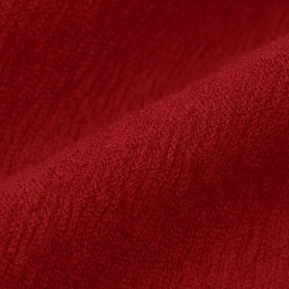 French Bull(フレンチブル)No.17-23204 ナイトスカイストール2024-25AW(5色) 【ウォッシュ加工 ウールガーゼ 限定色 ショール 防寒 冷えとり 冷房・日焼け対策】【ウール100％ 日本製】