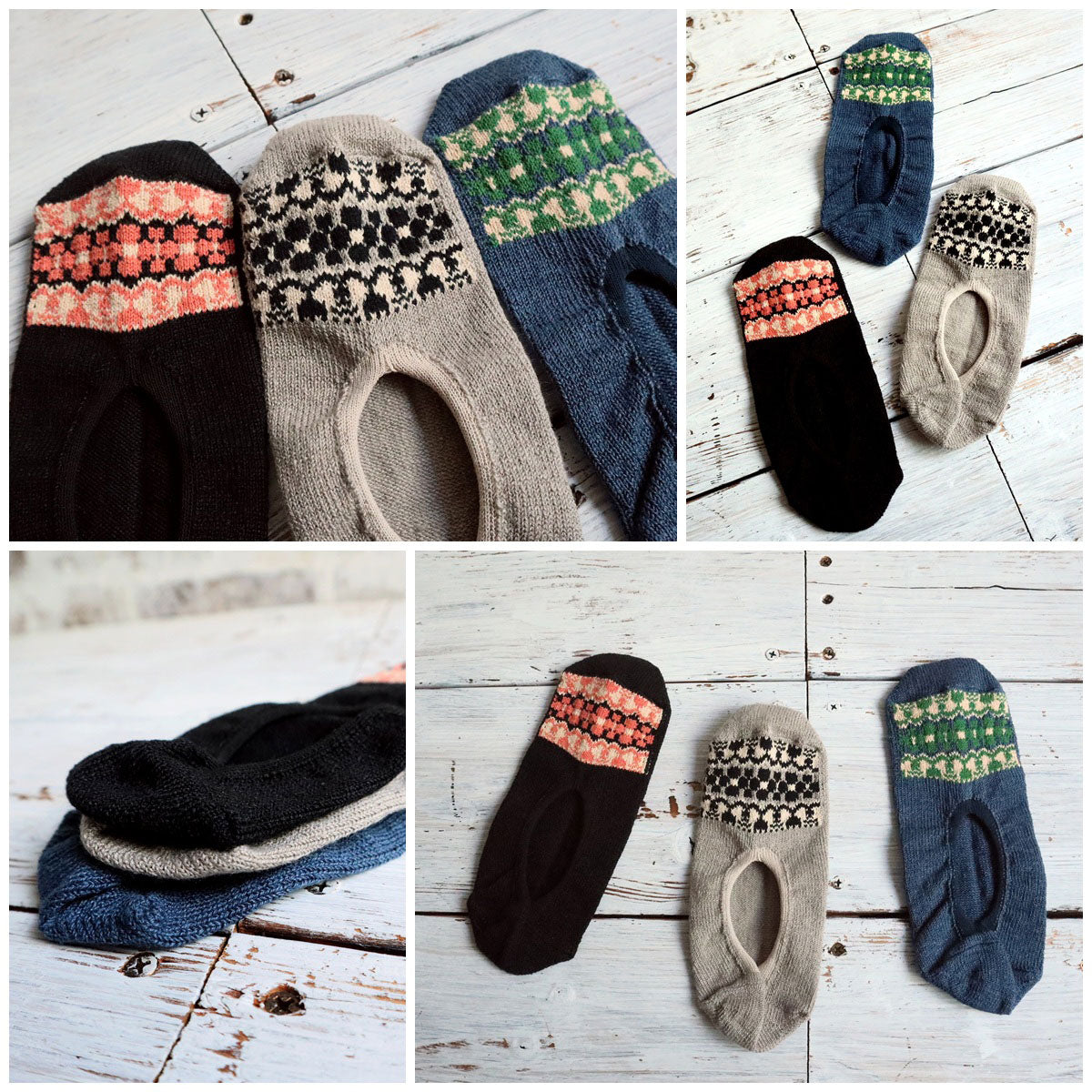 Cotton – WEICA