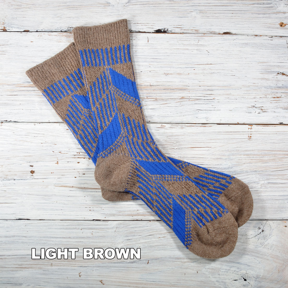 Jake(ジェイク)【Men's レディース大きめ】French Bull フレンチブル No.21-25254 ルーフソックス(3色)【靴下 2025-26年秋冬新作 屋根モチーフ 柔らかウール 日本製】