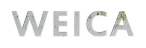 WEICA
