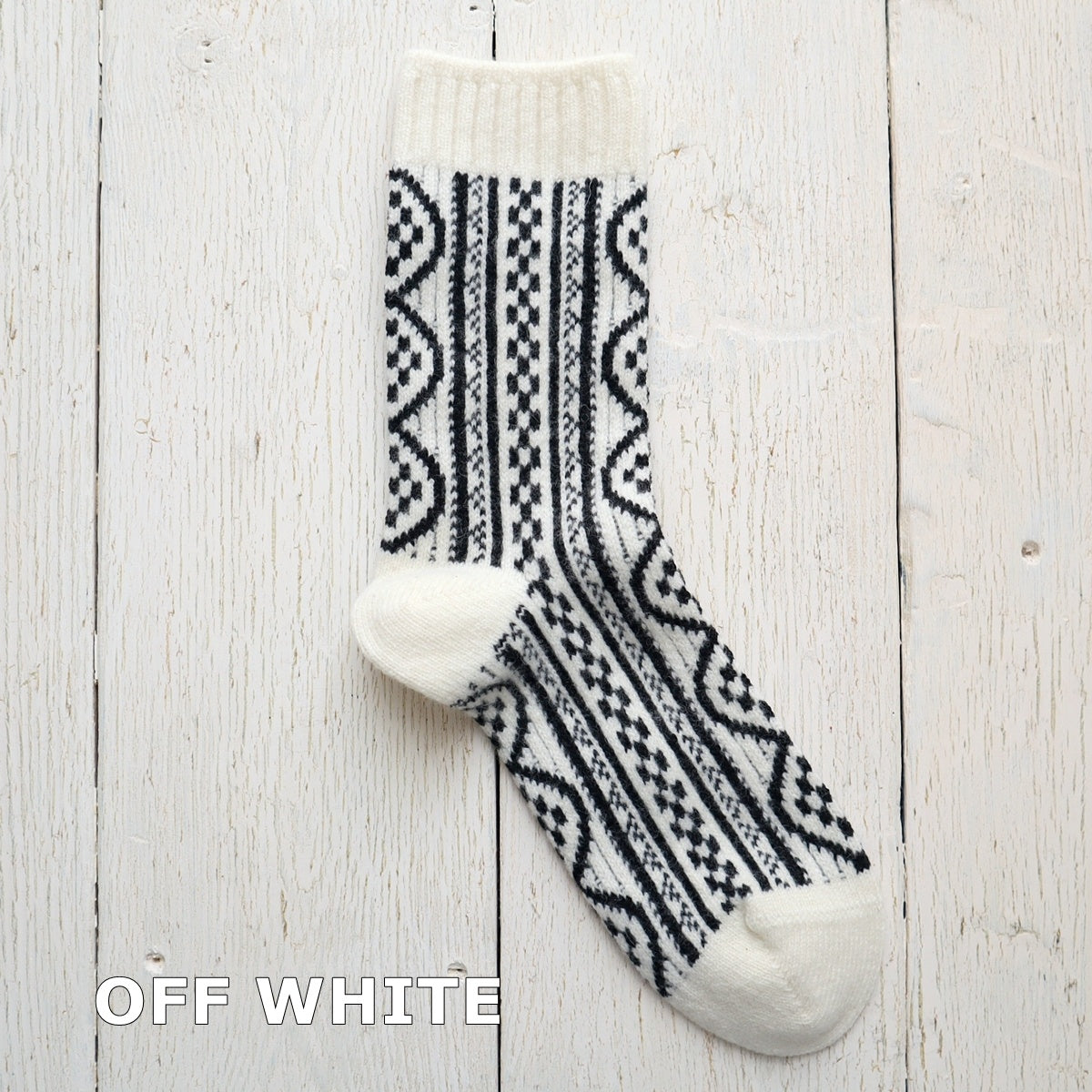 Jake(ジェイク)【Men's レディース大きめ】French Bull フレンチブル No.21-25255 タロソックス(3色)【靴下 日本製 2025-26年秋冬 メリノウール リサイクルウール 贈り物】